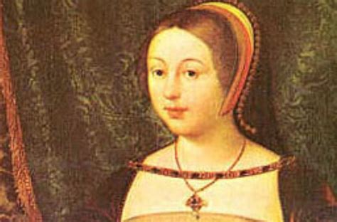 james i tudor|king james and margaret tudor.